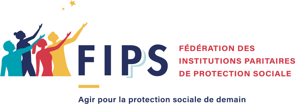 logo FIPS